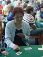 Resize of Rotation of DSC06474.JPG